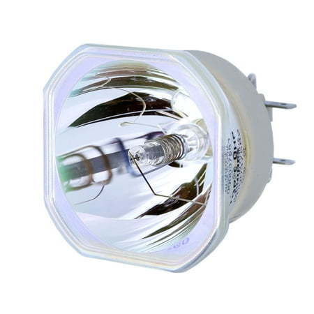 Philips Bare Lamp For Epson EPV13H010L88 Projector DLP LCD Bulb