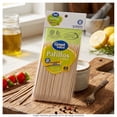 thumbnail image 4 of Palillos Great Value para brocheta 65 pzas, 4 of 4