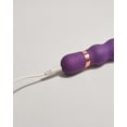 thumbnail image 2 of AMY+ | bala vibradora recargable, 2 of 2