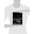 thumbnail image 3 of Pre-Owned Criminal Profiling: An Introduction to Behavioral Evidence Analysis, 9780123852434, 0123852439, Hardcover, 4 edition, 3 of 3