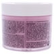 thumbnail image 2 of Polvo de uñas Cuccio Pro Powder Polish Nail Colour Dip System - Pink Nail Powder Dama 2 oz, 2 of 2