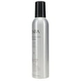 thumbnail image 2 of Kenra Extra Volume Mousse #17 8 oz, 2 of 8