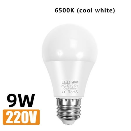 

For Kitchen Living Room Bedroom Office Street Lamp Lighting Bulb Home Lighting Indoor Light Bulbs Energy-saving