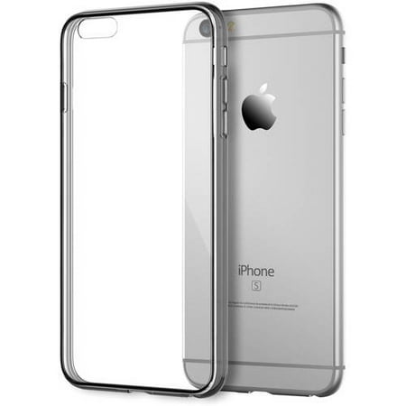 jetech case for apple iphone 6 jetech case for apple iphone 6