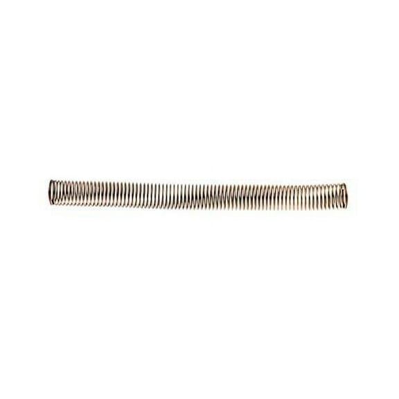 Mercer Barfly Replacement Spring For Spring Bar Strainer | Copper