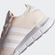 thumbnail image 3 of Tenis Mujer Adidas S-FY2136 Rosa 24cm Adidas Swift Run, 3 of 4
