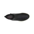 thumbnail image 3 of LifeStride Womens Zion Faux Leather Comfort Shooties, 3 of 3