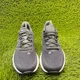 thumbnail image 5 of New Balance Fresh Foam 880 V13 Mens Size 7.5 Gray White Athletic Shoes Sneakers, 5 of 5