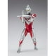 thumbnail image 4 of Figura de acción TAMASHII NATIONS Ultraman Arc Bandai Spirits, 4 of 8