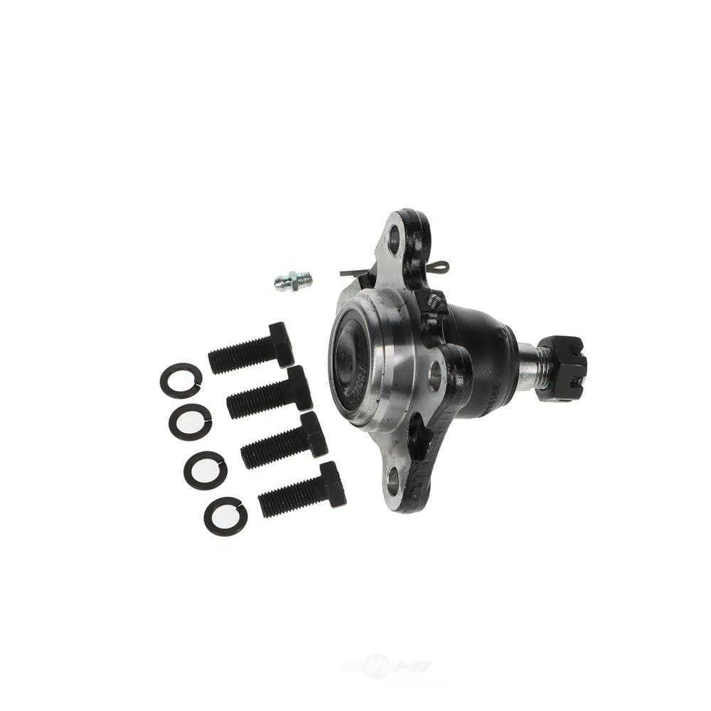 ACDelco 45D2142 Front Lower Ball Joint