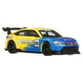 thumbnail image 3 of Hot Wheels Car Culture Coffret Premium 2 Véhicules - Exclusivité Walmart, 3 of 6