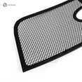 thumbnail image 4 of Fedar Wire Mesh Grille For 2003-2006 Ford Expedition, 4 of 5