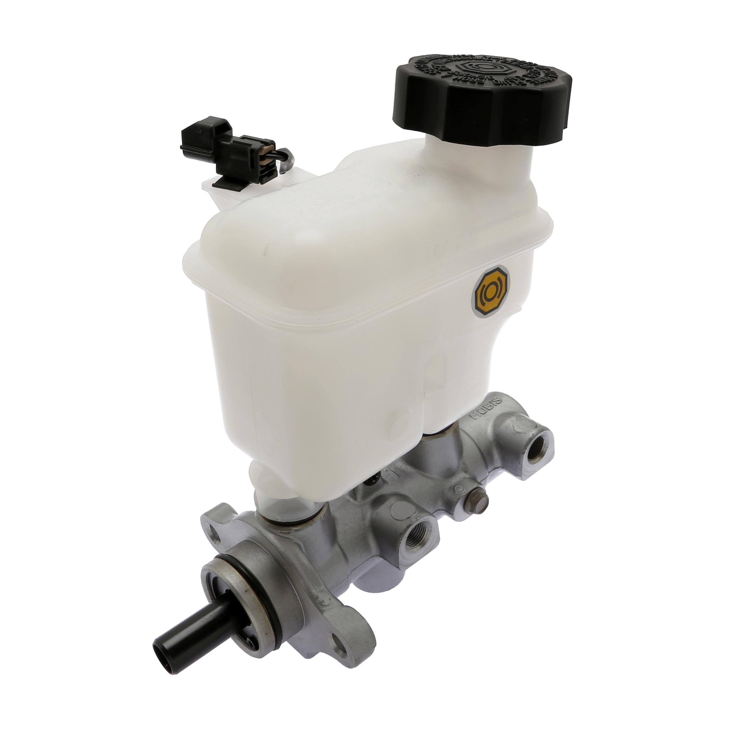 Raybestos MC391336 Brake Master Cylinder Fits select: 2007-2009 KIA RONDO