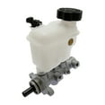 thumbnail image 3 of Raybestos MC391336 Brake Master Cylinder Fits select: 2007-2009 KIA RONDO, 3 of 3