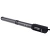 100W 200W 300W 500W Explosion Proof LED Microchip Digital Temperature Control Aquarium Heater Sticker Rod Temperature Controller