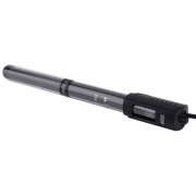 100W 200W 300W 500W Explosion Proof LED Microchip Digital Temperature Control Aquarium Heater Sticker Rod Temperature Controller