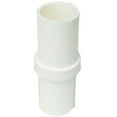 thumbnail image 3 of Campbell #bfsc-200-40 2" Pvc Slip Coupling, 3 of 3
