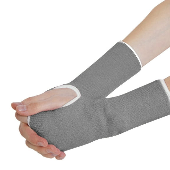 Volleyball wrist guard girls special hand guard wrist joint sleeve