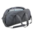 thumbnail image 1 of Cameo Tote, 1 of 4