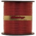 thumbnail image 2 of Zebco Cajun Advantage Qtr Spool 12Lb, 2 of 2