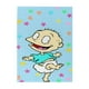 thumbnail image 2 of Rompecabezas de 300, 500 y 1000 piezas de Rugrats, divertido juego familiar, juguetes educativos de madera para niños y niñas, regalo para niños adultos, 2 of 8