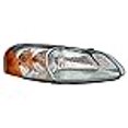thumbnail image 3 of Eagle Eyes CS089-B001R Phare, 3 of 3