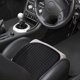 thumbnail image 5 of Cojín de asiento de gel refrigerante para coche A Cushion, 5 of 5