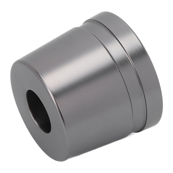 Soporte de Maquinilla de afeitar EOTVIA Metal Compacto Multifuncional