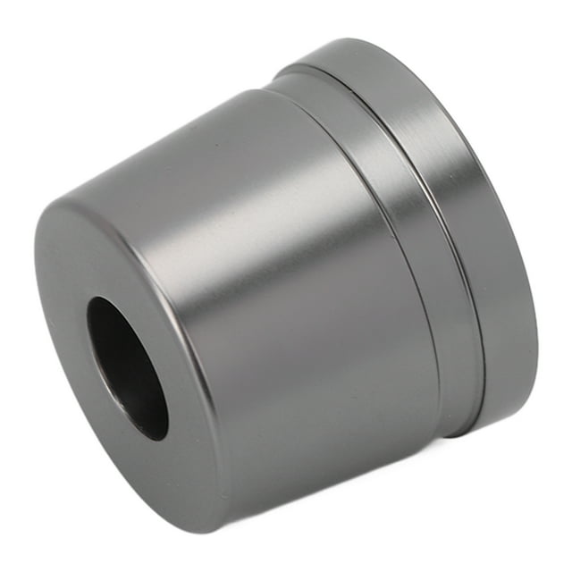 Soporte de Maquinilla de afeitar EOTVIA Metal Compacto Multifuncional