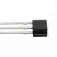 thumbnail image 3 of DEEPCRAFF 15Ud Sensor De Reemplazo Para Motor Eléctrico Con Hall Resistente Y Fiable Color Gris, 3 of 8