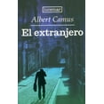 thumbnail image 1 of EL EXTRANJERO LUCEMAR ALBERT CAMUS, 1 of 1