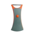 thumbnail image 1 of 2 In 1 Food Peeler Melon Vegetable Fruit Potato Peeling Kitchen Tool Gadgets, 1 of 5