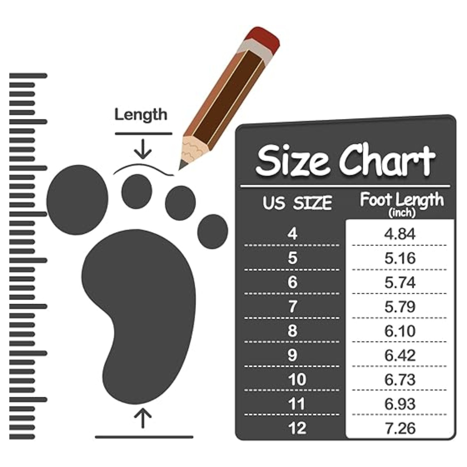 Bocca Kids Walking Sneakers, White Glitter Canvas photo 4