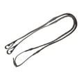 thumbnail image 1 of Hy - Rênes pour chevaux PROPRESICCE, 1 of 2