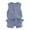 A179-Blue, variant on Caqnni 2Pcs Toddler Baby Boy Girlss Golf Outfit Short Sleeve Print Polo T-shirt Elastic Shorts Summer Elastic Shorts Cartoon Print Gift For 18-24 Months 2t 3t 4t 5t 6t Pajamas & Dailywear Set