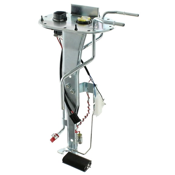 Agility Auto Parts 4017342 Fuel Tank Sending Unit for Toyota Specific Models