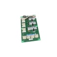 thumbnail image 2 of Electrolux 0C9758 User Interface Board, 2 of 4