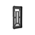 thumbnail image 2 of Urban Armor Gear Pathfinder Case For GS8, 2 of 8