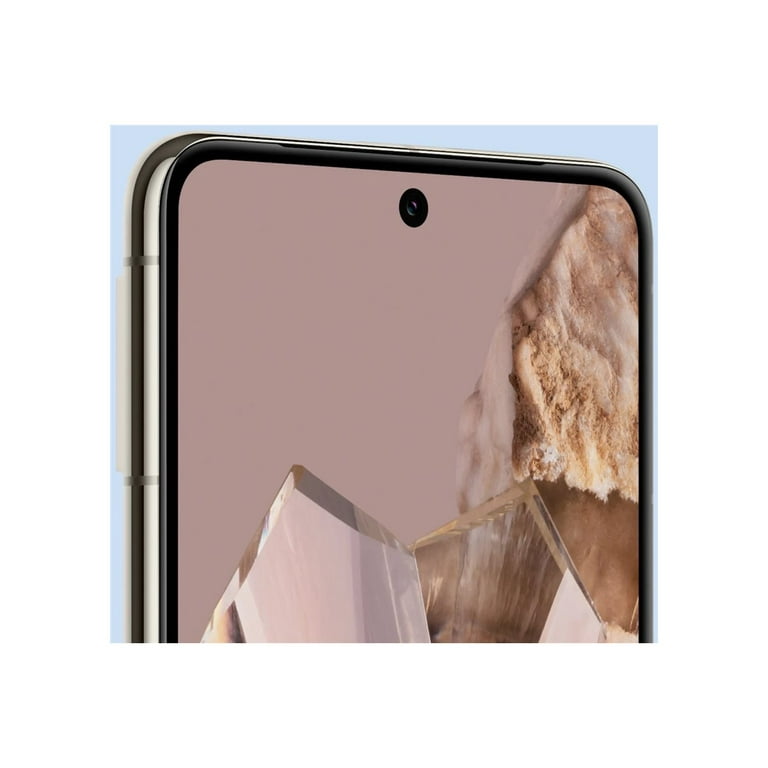 Google Pixel 8 Pro Unlocked Android Cell Phone - 512GB Google Pixel 8 Pro Unlocked Android Cell Phone - 512GB