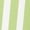 Green, variant on Kids' Striped Print Pants - Elastic Waist Straight Leg Pants for Boys and Girls, Comfortable and Stylish, Ages 4-14
