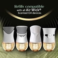 thumbnail image 4 of Air Wick Huile Parfumée à Brancher Avancée 1+3 Trousse de Départ, 4 of 9