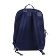 thumbnail image 3 of Mochila Cool Capital Bondi Azul Cool Capital Bondi, 3 of 4