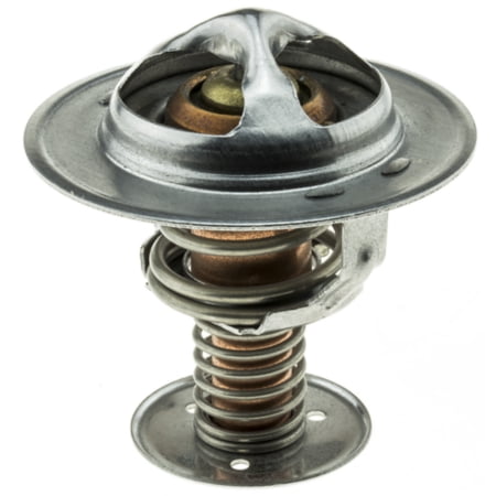 Carquest Premium Thermostat-187 Degrees
