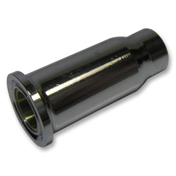 IRODA - Heat Blower Tip for SolderPro 180