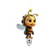 thumbnail image 1 of Decoraciones de Jardín Al Aire Libre Honeybee Garden Patio Decorative Floor Embedding, 1 of 5