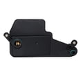 thumbnail image 1 of 1Set Automatic Transmission Filter Strainer For Mazda CX-3 2012-2021 FZ0121500, 1 of 5