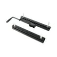 thumbnail image 4 of Rails Coulissants, Rail Coulissant Haute Précision 2 Pcs Forte Résistance pour UTV, 4 of 7