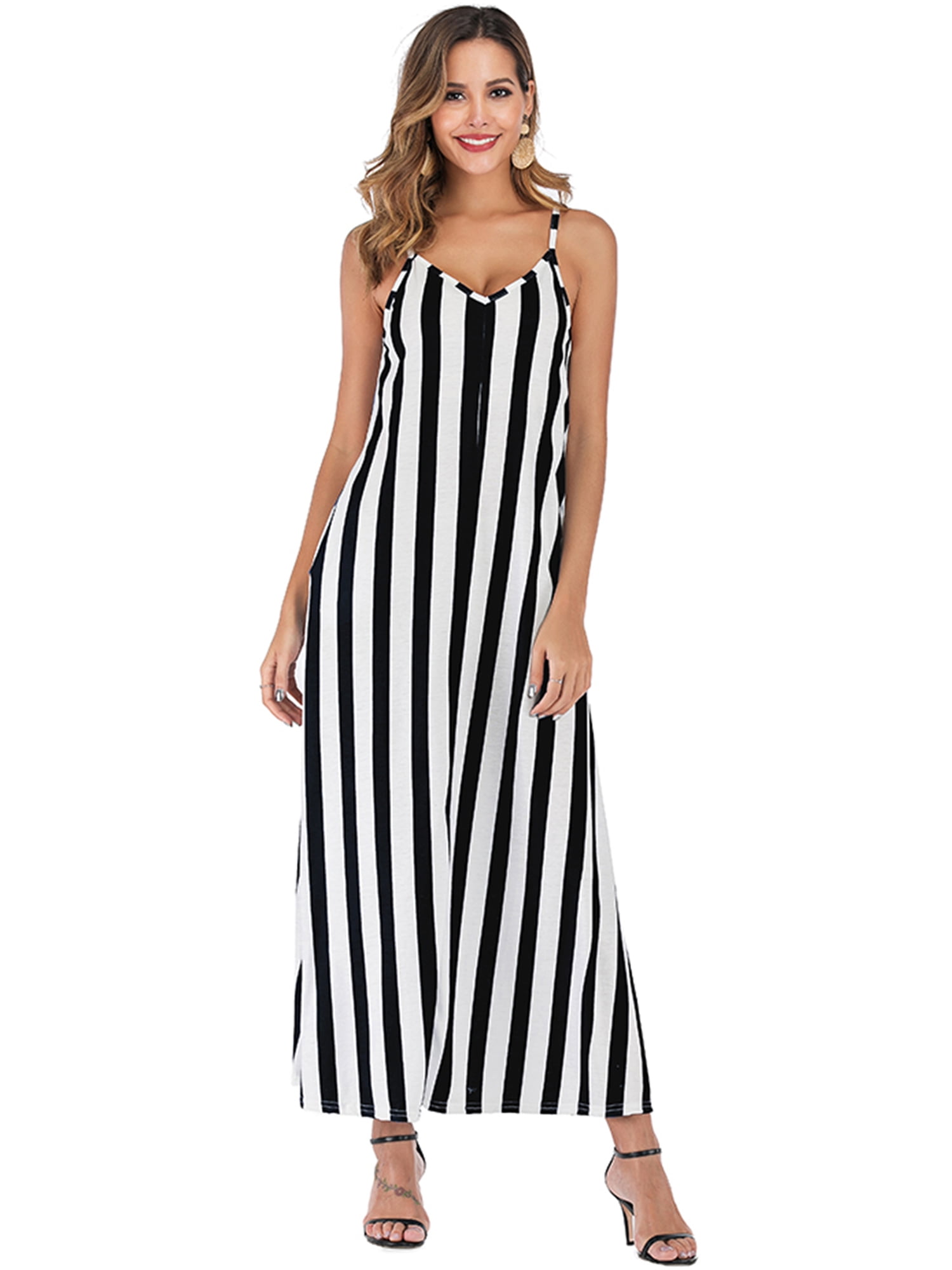 walmart t shirt dress plus size