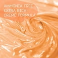 thumbnail image 6 of Kadus Demi Permanent Hair Color, 6 of 8