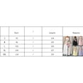 thumbnail image 4 of AURA Womens Plus Size Off Shoulder Floral Maxi Dress Summer Casual Loose A Line Beach Dress Bigsize, 4 of 4